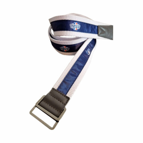 Ceinture évent - Drheam Cup