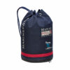 Sac bleu marine-Drheam Cup - MarinePool