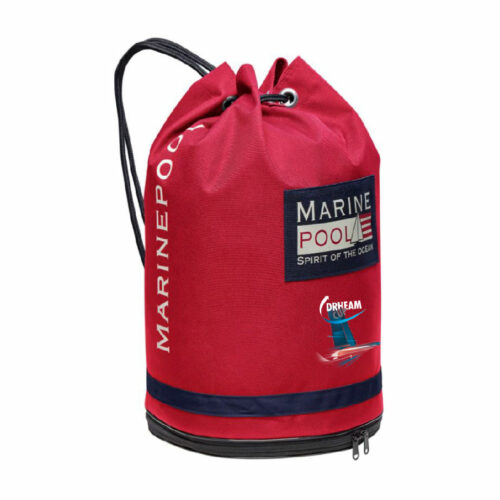 Sac Rouge Drheam Cup  -  MarinePool